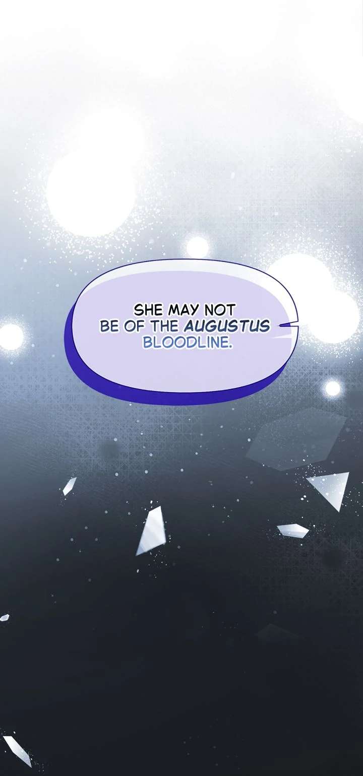 The Lithromantic Duke Chapter 38 - Page 49