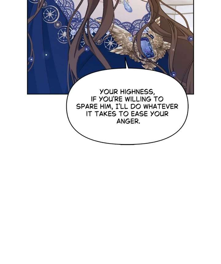 The Lithromantic Duke Chapter 38 - Page 59