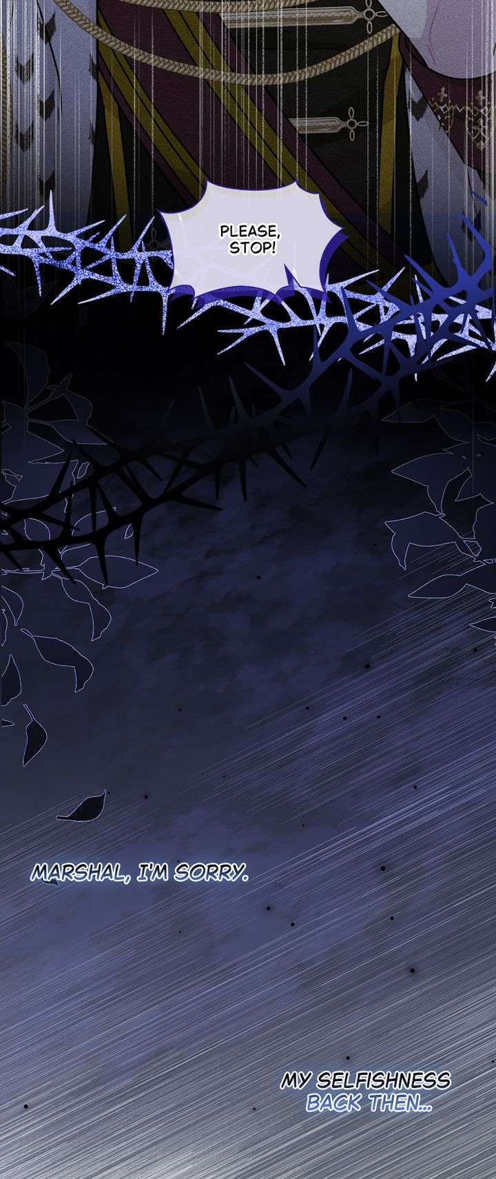 The Lithromantic Duke Chapter 38 - Page 8