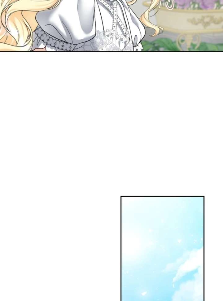 The Little Brat Runs Wild Chapter 14 - Page 111