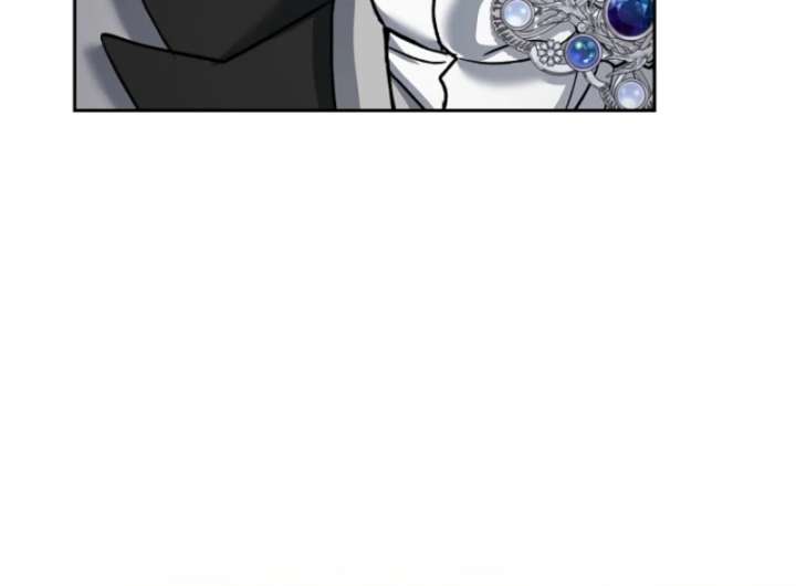 The Little Brat Runs Wild Chapter 14 - Page 66