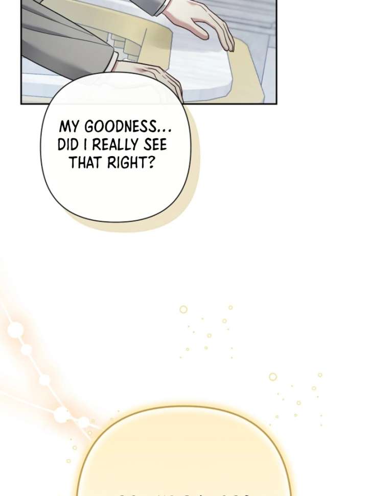 The Little Brat Runs Wild Chapter 14 - Page 98