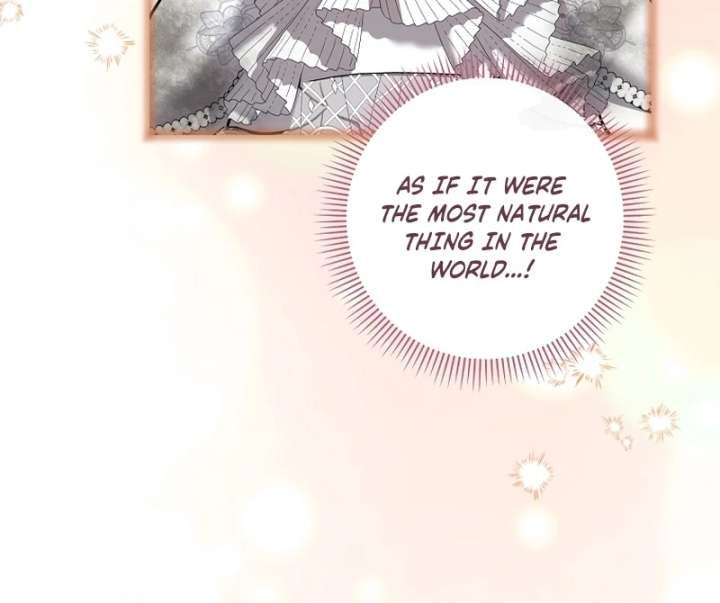 The Little Brat Runs Wild Chapter 16 - Page 115