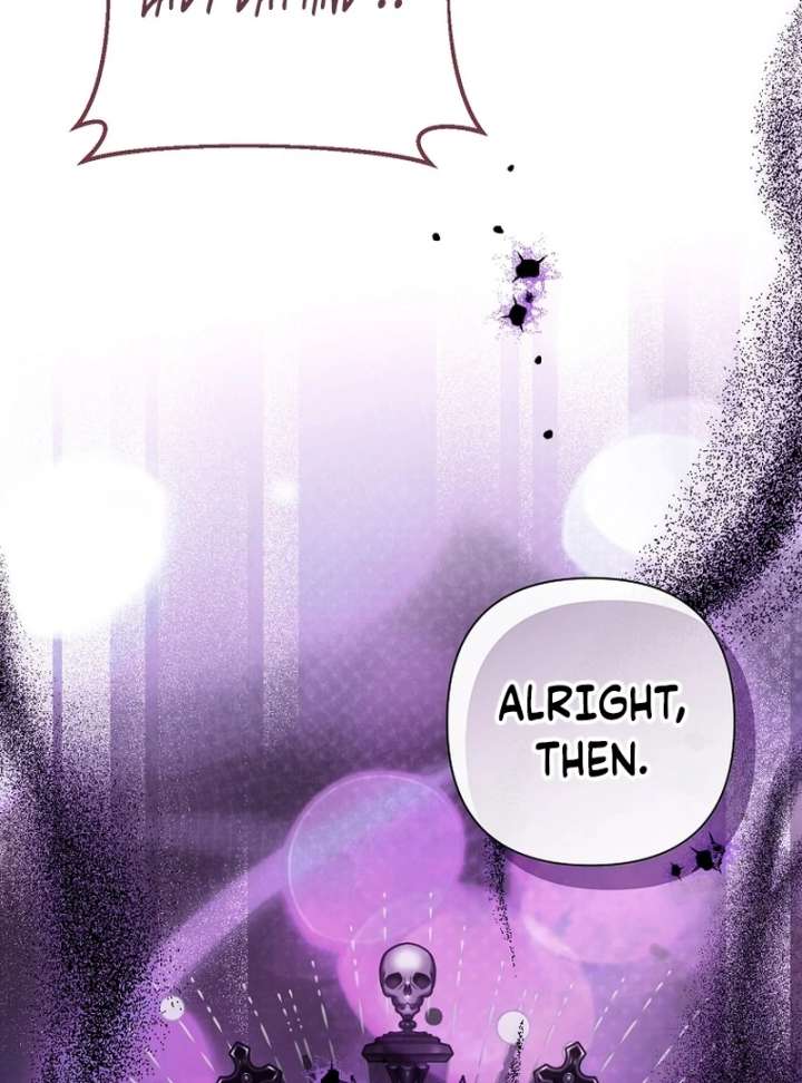 The Little Brat Runs Wild Chapter 16 - Page 120