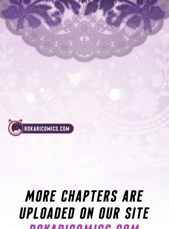 The Little Brat Runs Wild Chapter 16 - Page 123