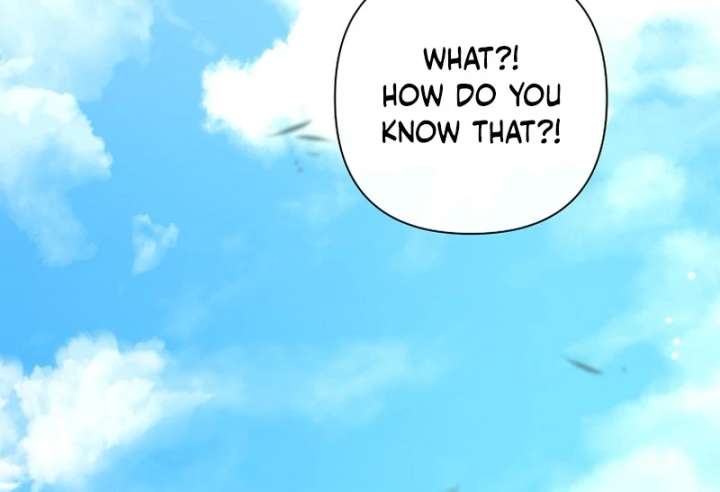 The Little Brat Runs Wild Chapter 16 - Page 39