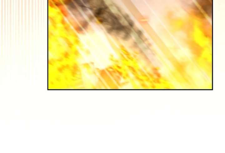 The Little Brat Runs Wild Chapter 16 - Page 48