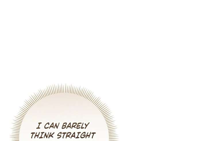 The Little Brat Runs Wild Chapter 16 - Page 49