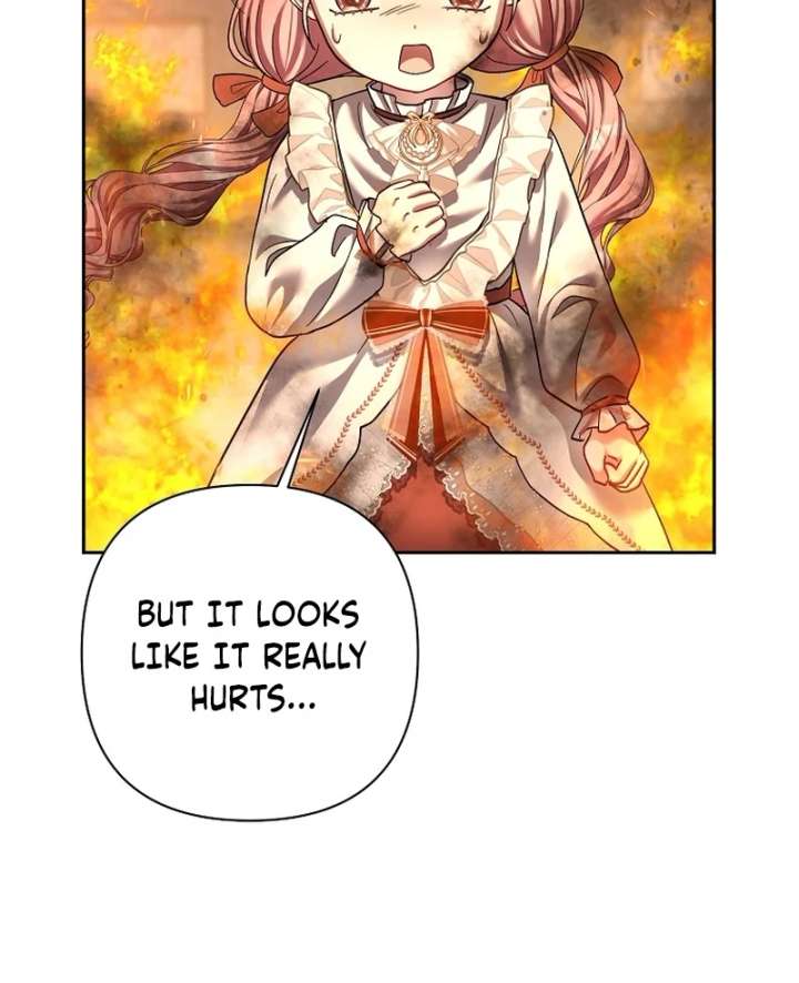 The Little Brat Runs Wild Chapter 16 - Page 66