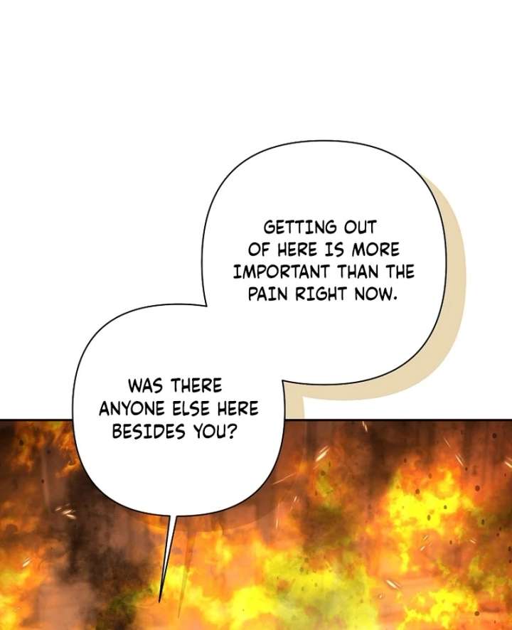 The Little Brat Runs Wild Chapter 16 - Page 67