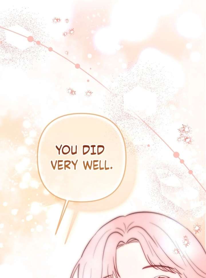 The Little Brat Runs Wild Chapter 16 - Page 72