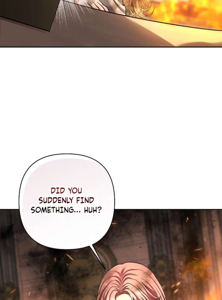 The Little Brat Runs Wild Chapter 16 - Page 82