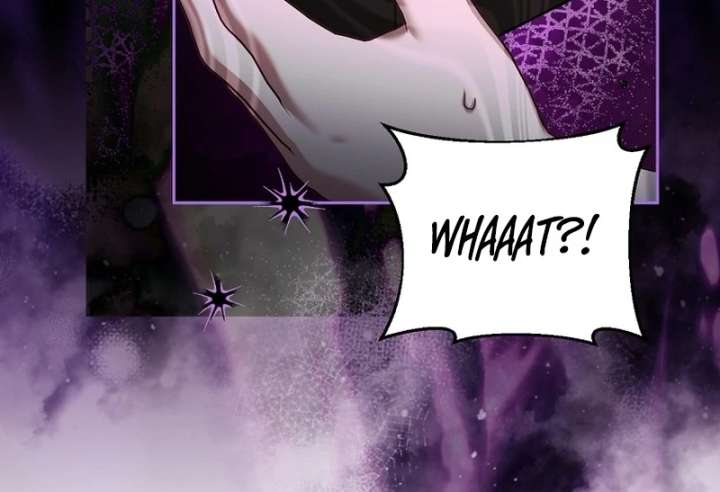 The Little Brat Runs Wild Chapter 16 - Page 87