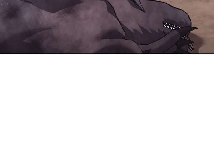 The Little Brat Runs Wild Chapter 16 - Page 10