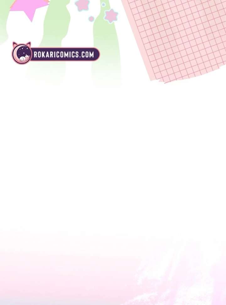 The Little Brat Runs Wild Chapter 16 - Page 99