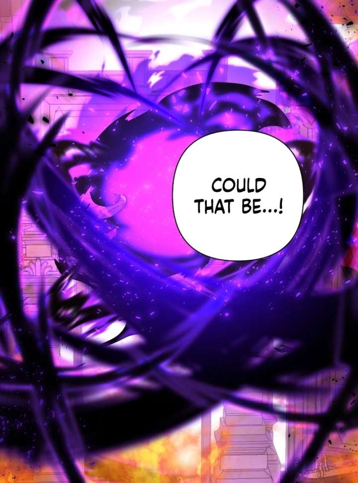 The Little Brat Runs Wild Chapter 17 - Page 5