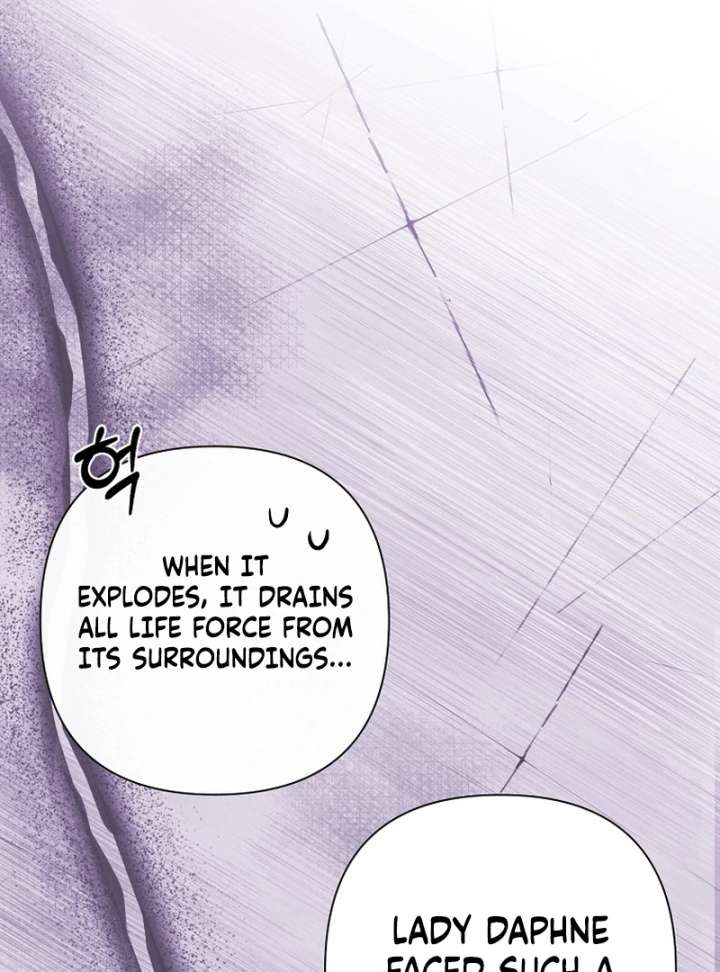 The Little Brat Runs Wild Chapter 17 - Page 67