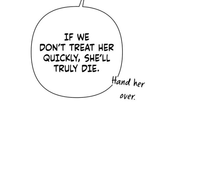 The Little Brat Runs Wild Chapter 17 - Page 76