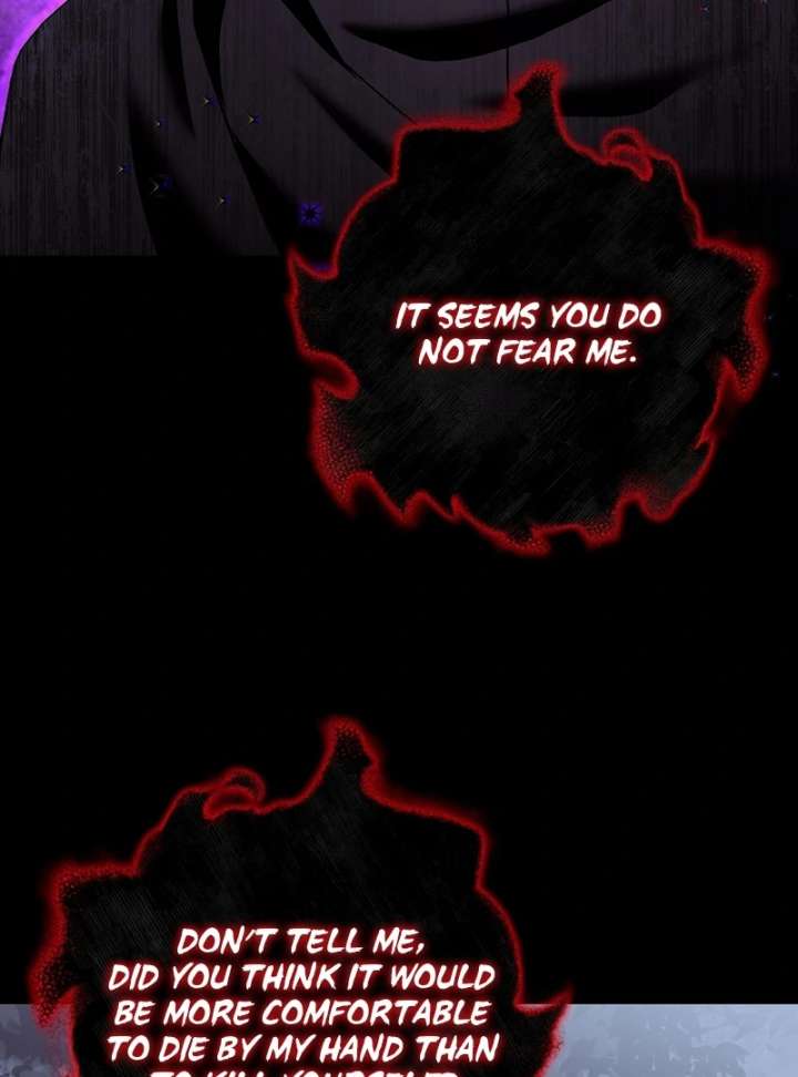 The Little Brat Runs Wild Chapter 18 - Page 14