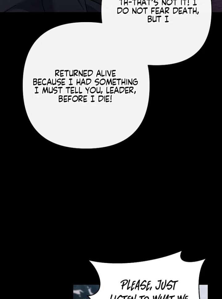 The Little Brat Runs Wild Chapter 18 - Page 16