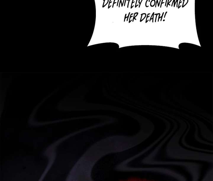 The Little Brat Runs Wild Chapter 18 - Page 28