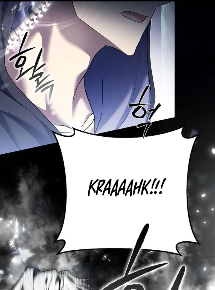 The Little Brat Runs Wild Chapter 18 - Page 37