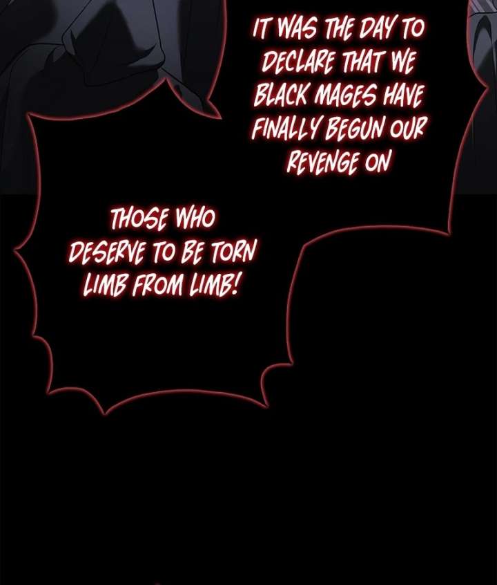 The Little Brat Runs Wild Chapter 18 - Page 9