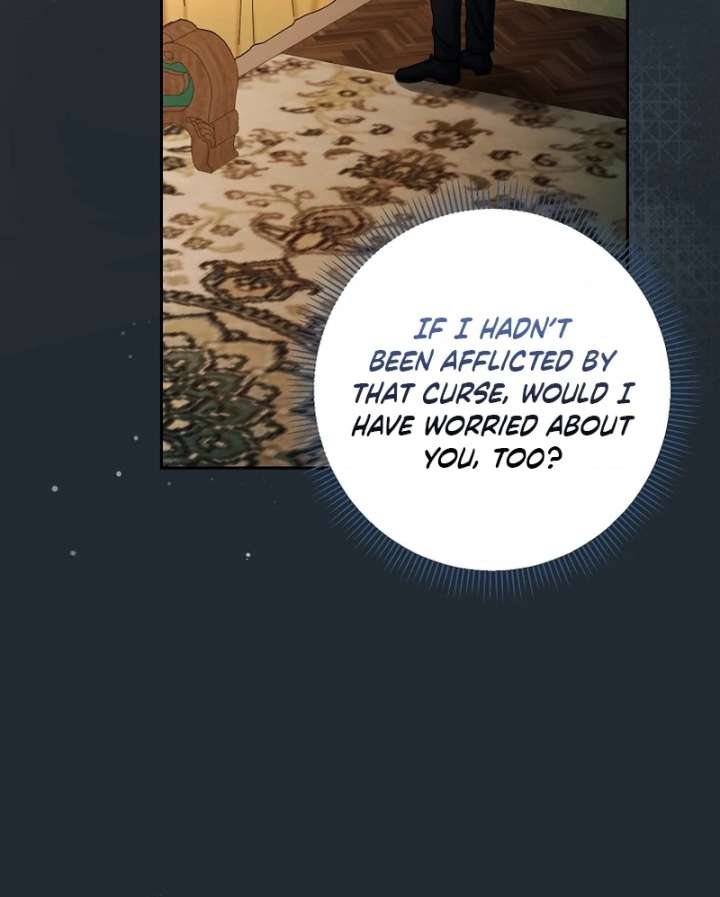 The Little Brat Runs Wild Chapter 18 - Page 81