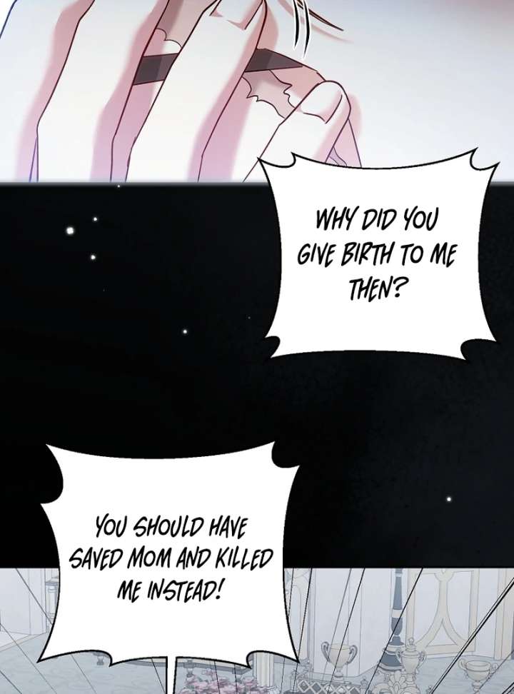 The Little Brat Runs Wild Chapter 18 - Page 86