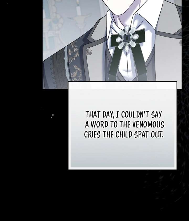 The Little Brat Runs Wild Chapter 18 - Page 90