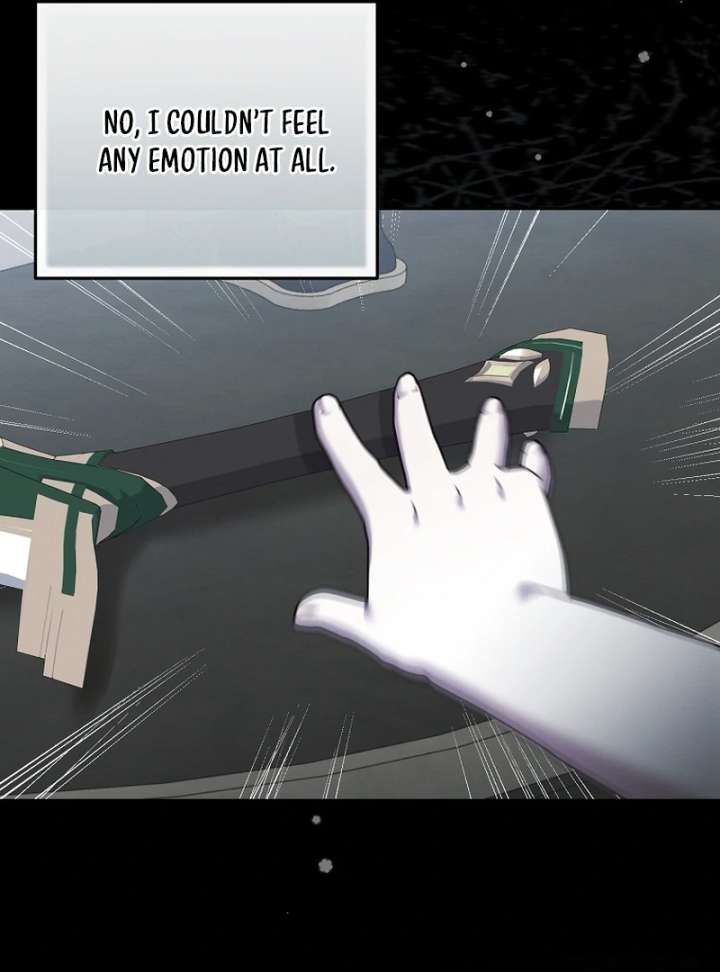 The Little Brat Runs Wild Chapter 18 - Page 91