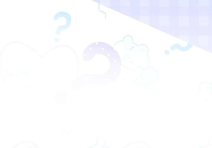 The Little Brat Runs Wild Chapter 5 - Page 102