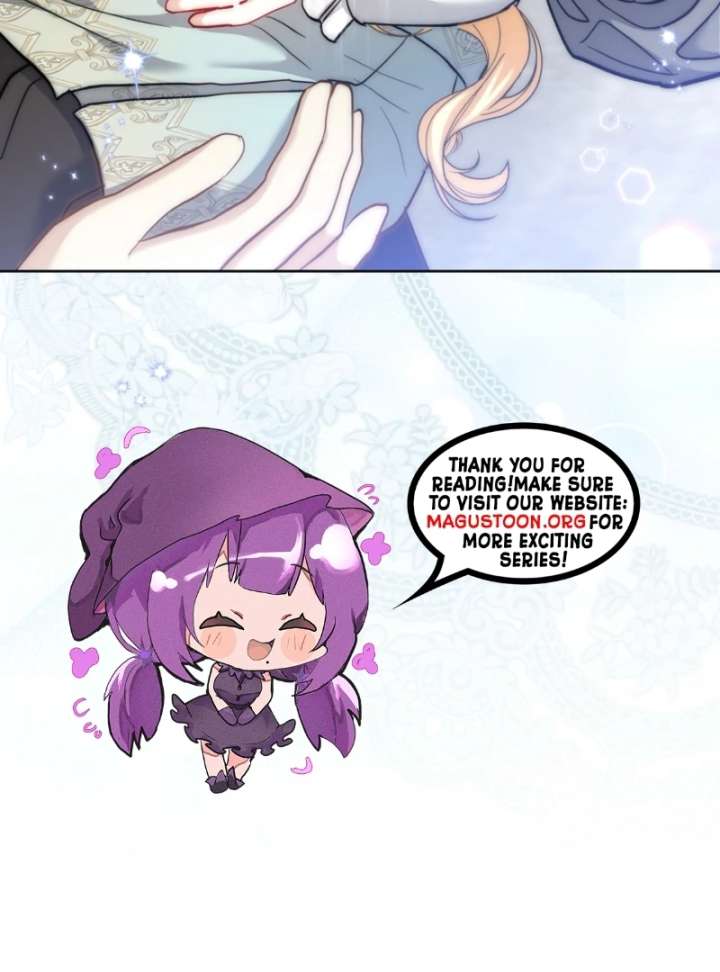 The Little Brat Runs Wild Chapter 5 - Page 120
