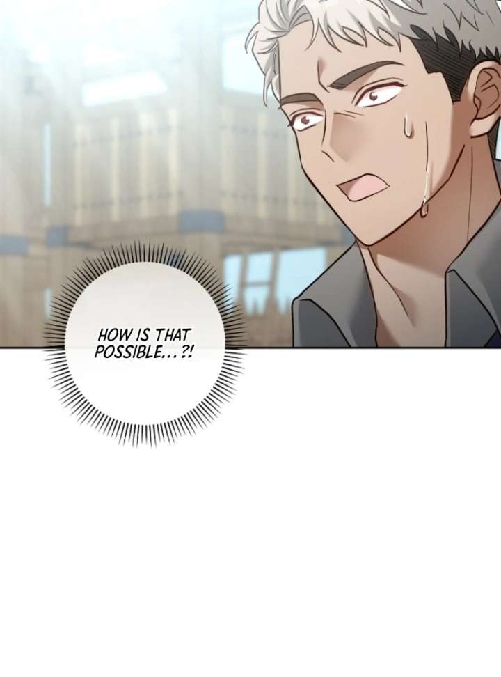 The Little Brat Runs Wild Chapter 5 - Page 24