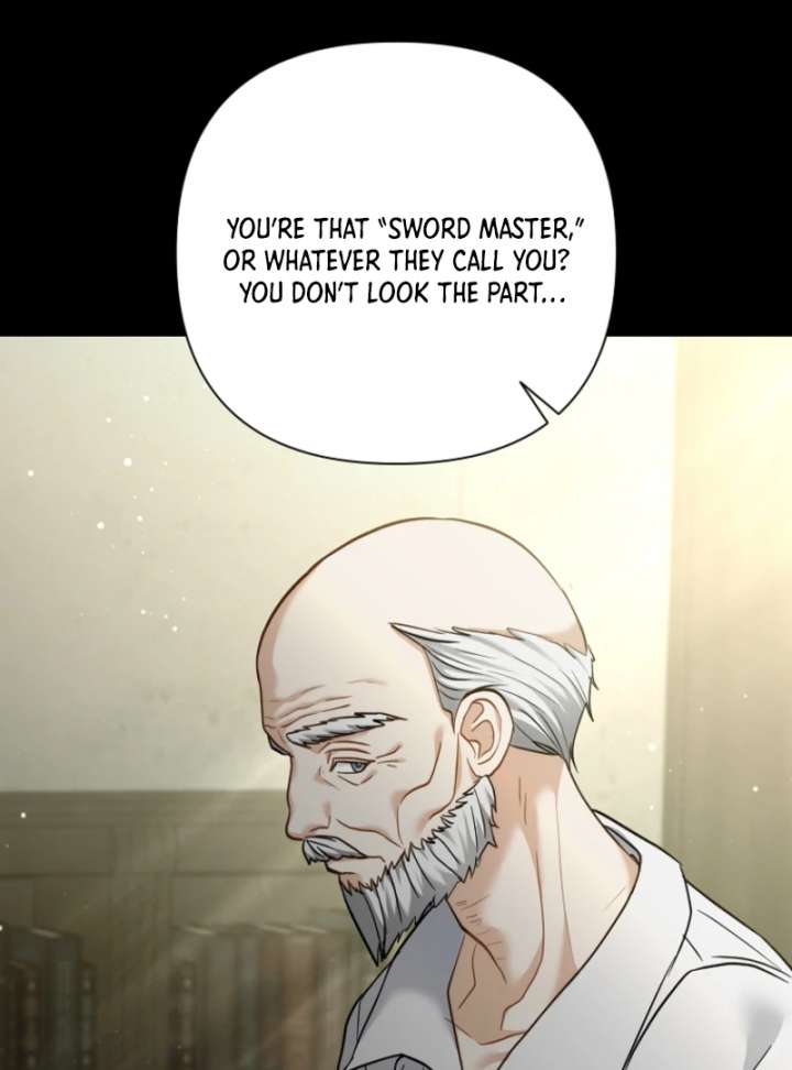 The Little Brat Runs Wild Chapter 5 - Page 30