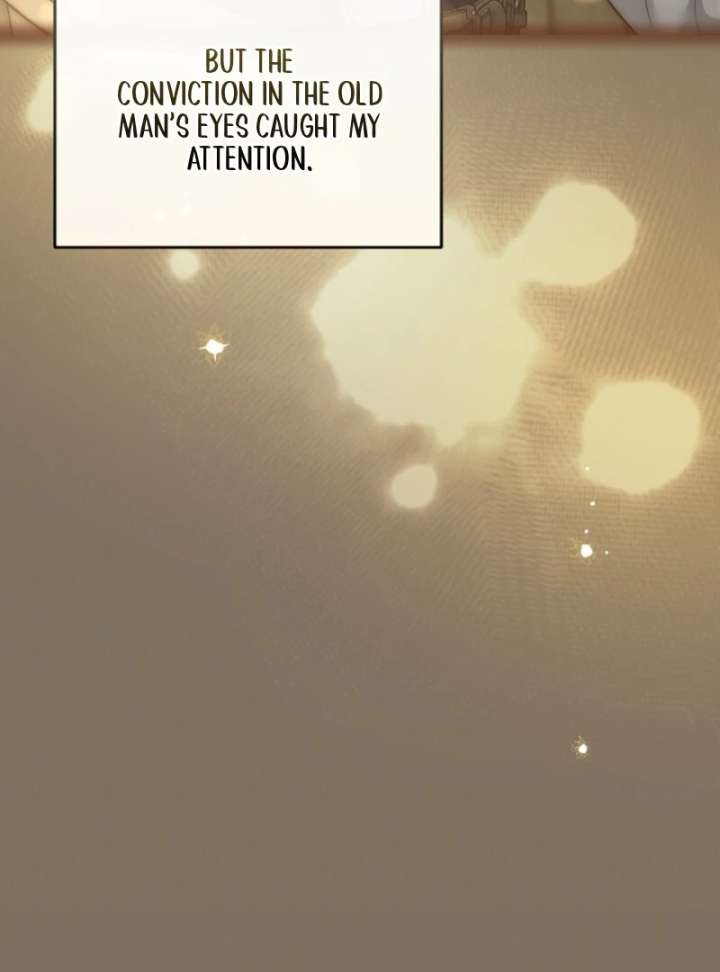 The Little Brat Runs Wild Chapter 5 - Page 41