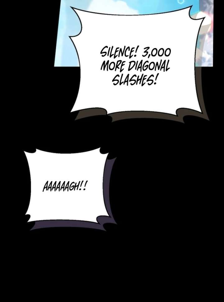 The Little Brat Runs Wild Chapter 5 - Page 47