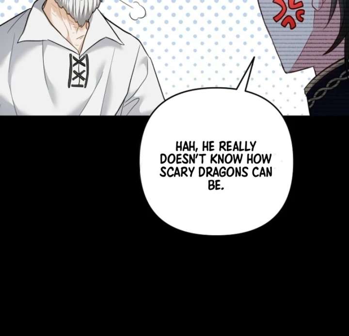 The Little Brat Runs Wild Chapter 5 - Page 51