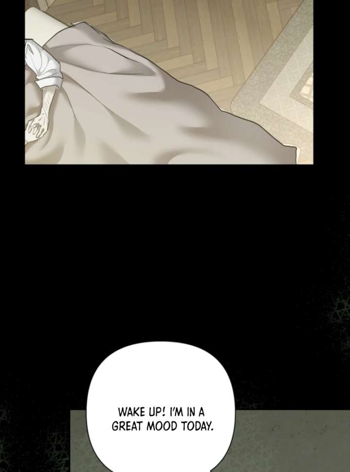 The Little Brat Runs Wild Chapter 5 - Page 61