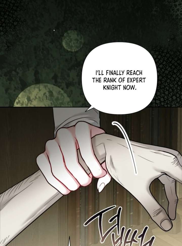 The Little Brat Runs Wild Chapter 5 - Page 63