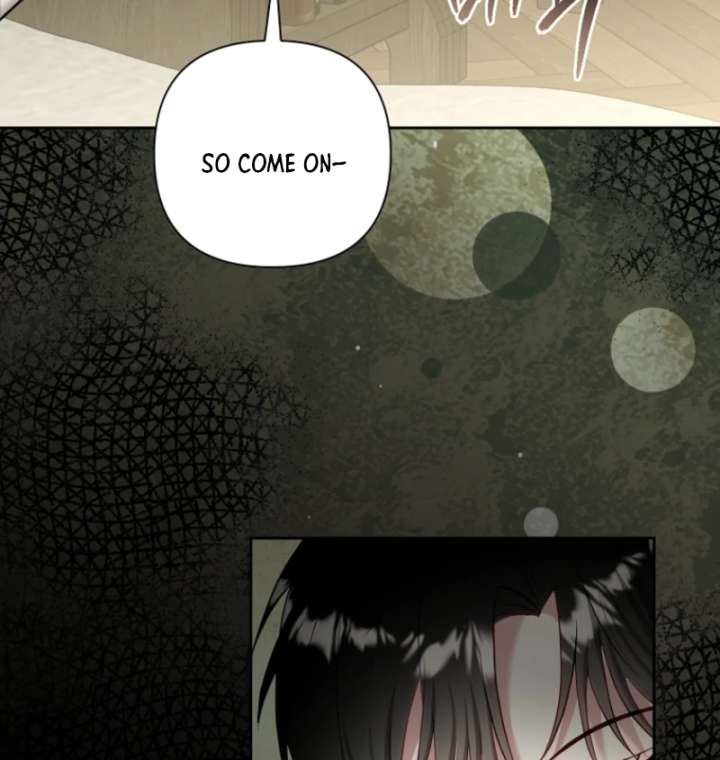 The Little Brat Runs Wild Chapter 5 - Page 64