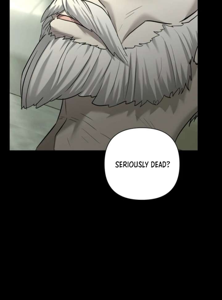 The Little Brat Runs Wild Chapter 5 - Page 69