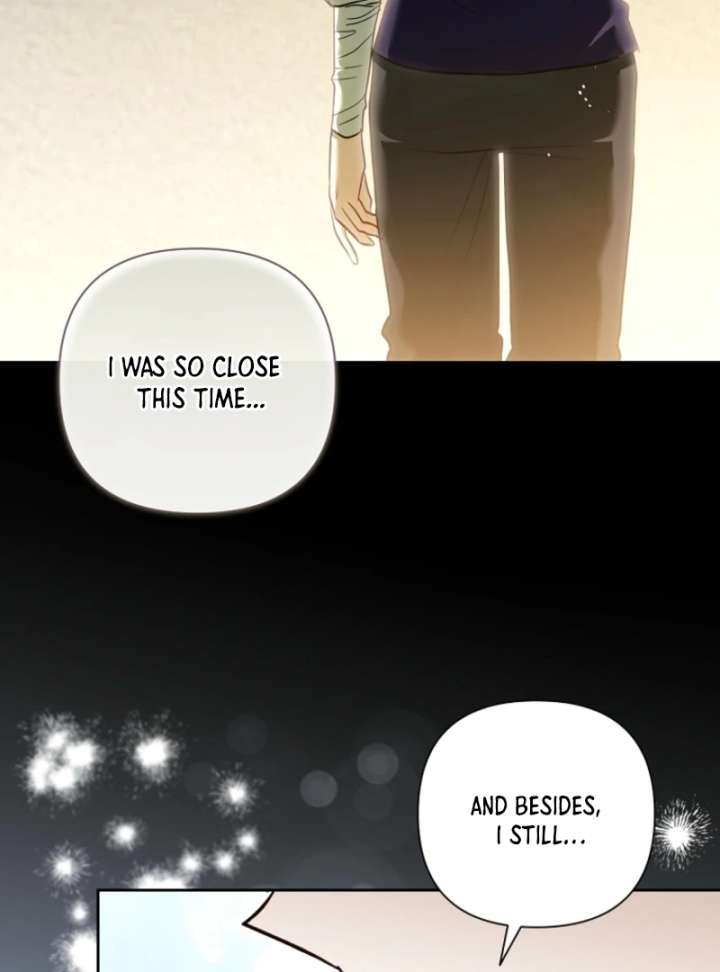The Little Brat Runs Wild Chapter 5 - Page 73