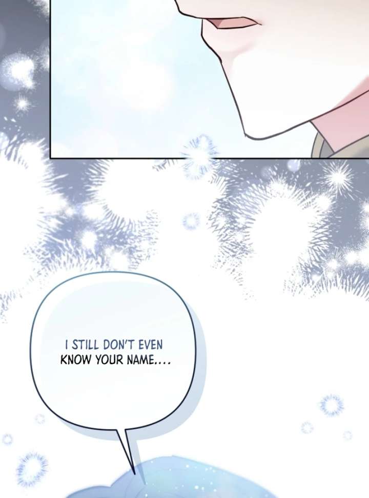 The Little Brat Runs Wild Chapter 5 - Page 74