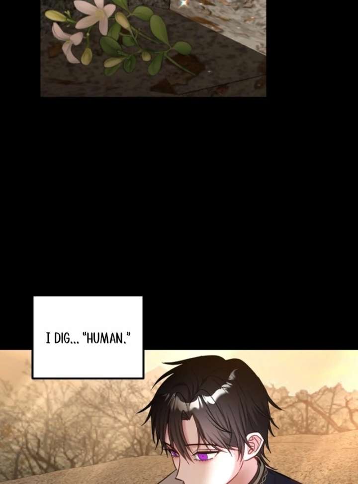 The Little Brat Runs Wild Chapter 5 - Page 79
