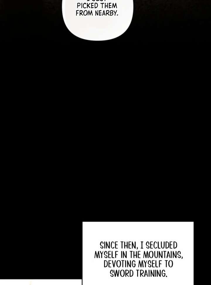 The Little Brat Runs Wild Chapter 5 - Page 82