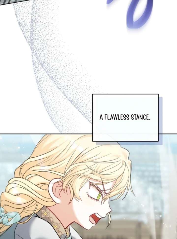 The Little Brat Runs Wild Chapter 5 - Page 94