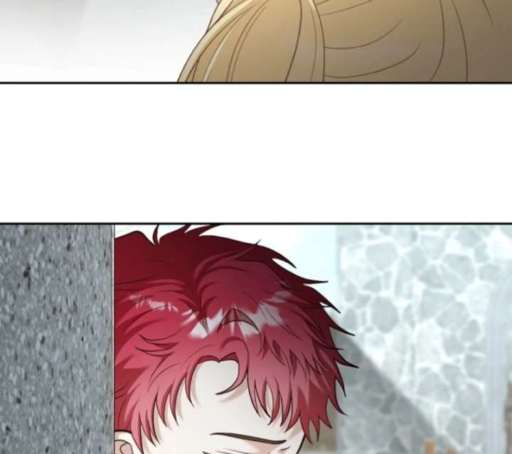 The Little Brat Runs Wild Chapter 7 - Page 101