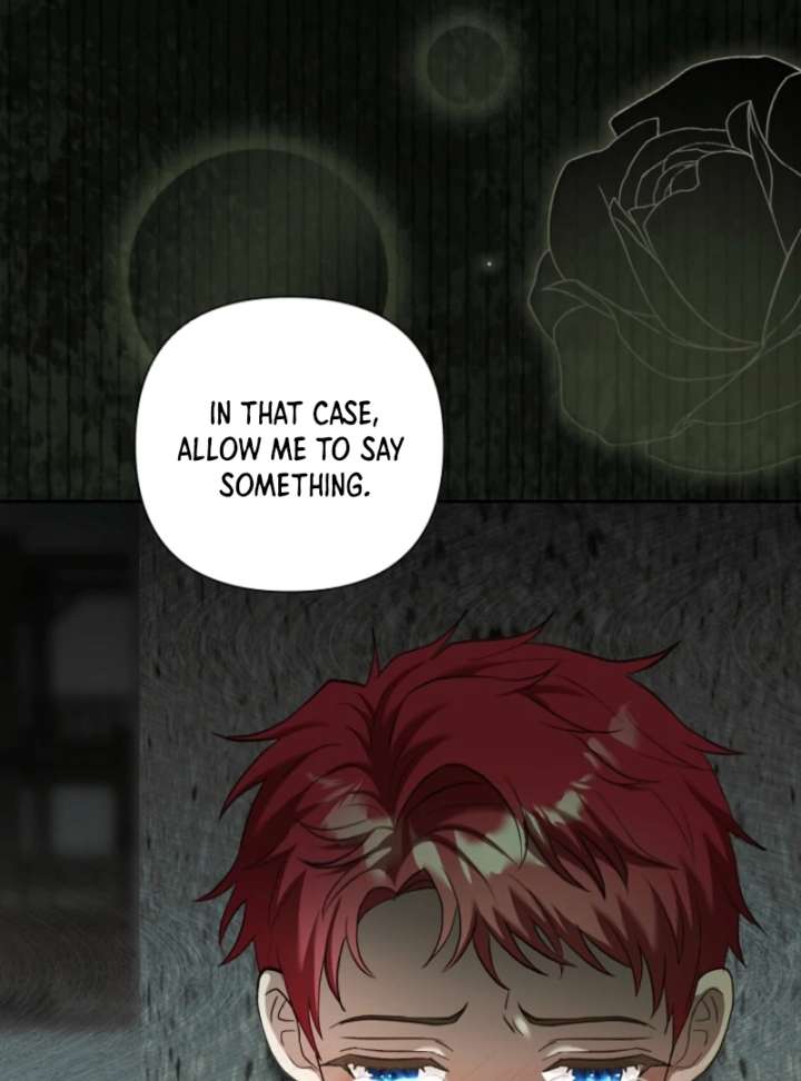The Little Brat Runs Wild Chapter 7 - Page 112