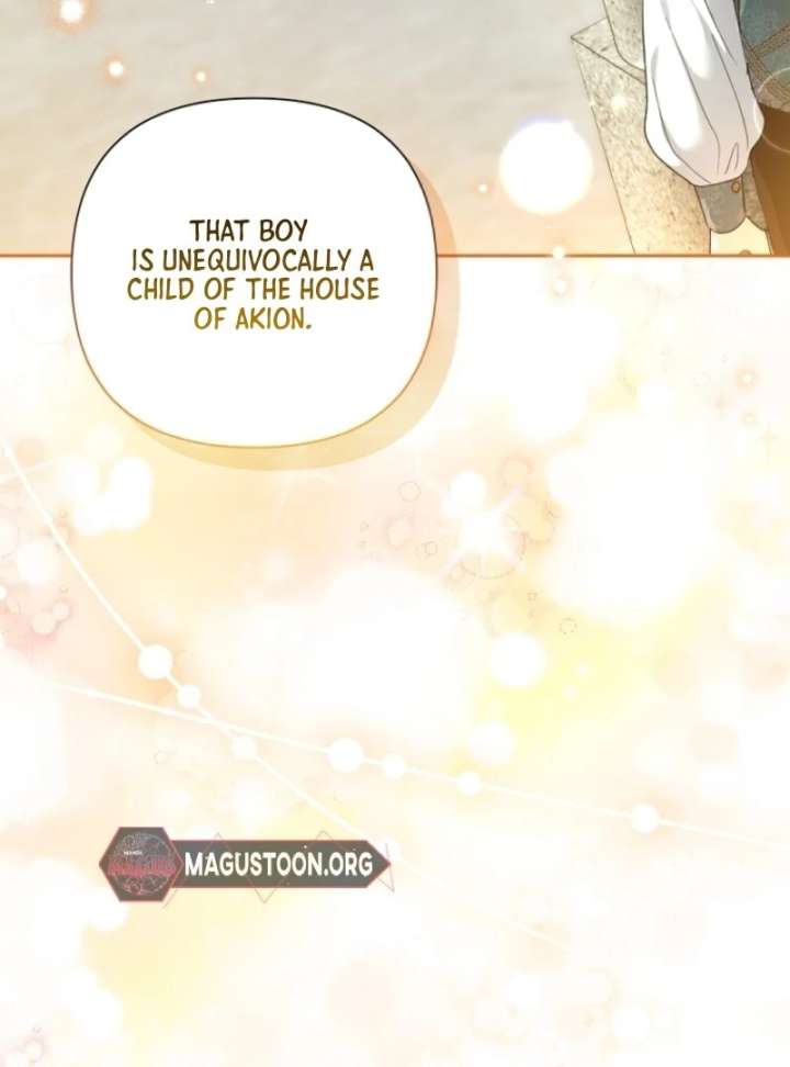 The Little Brat Runs Wild Chapter 7 - Page 117